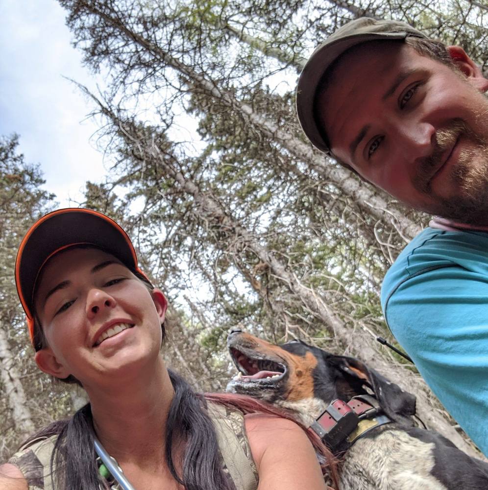 Meet your Posher, Nay